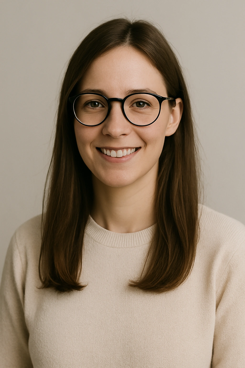 James Smith - our photographer